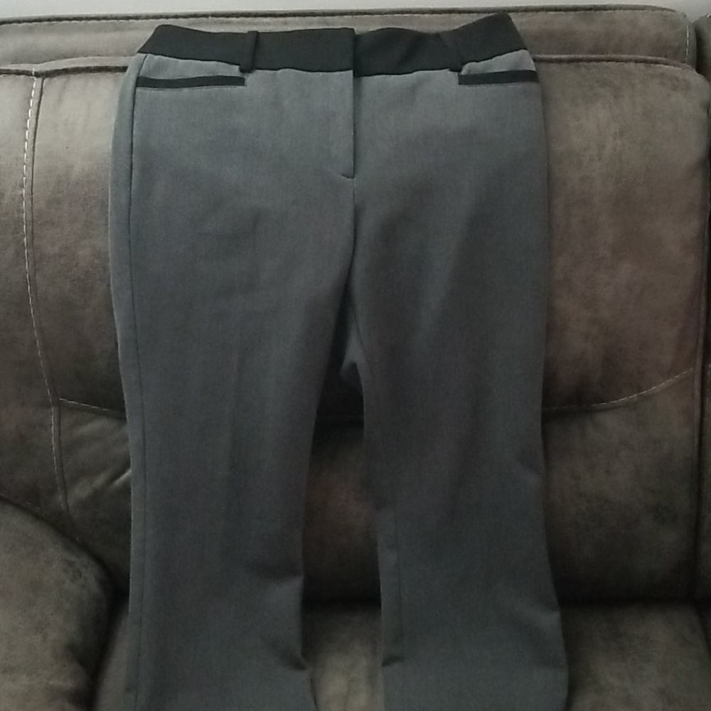 New York and Company Dress Pants